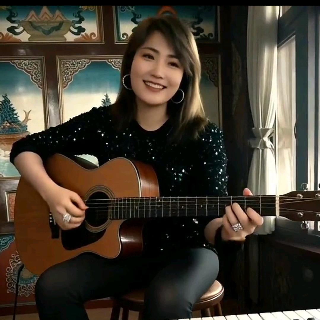 ᠬᠥᠳᠡᠭᠡᠨ  ‍ᠦ ᠪᠣᠷᠣ萨如拉