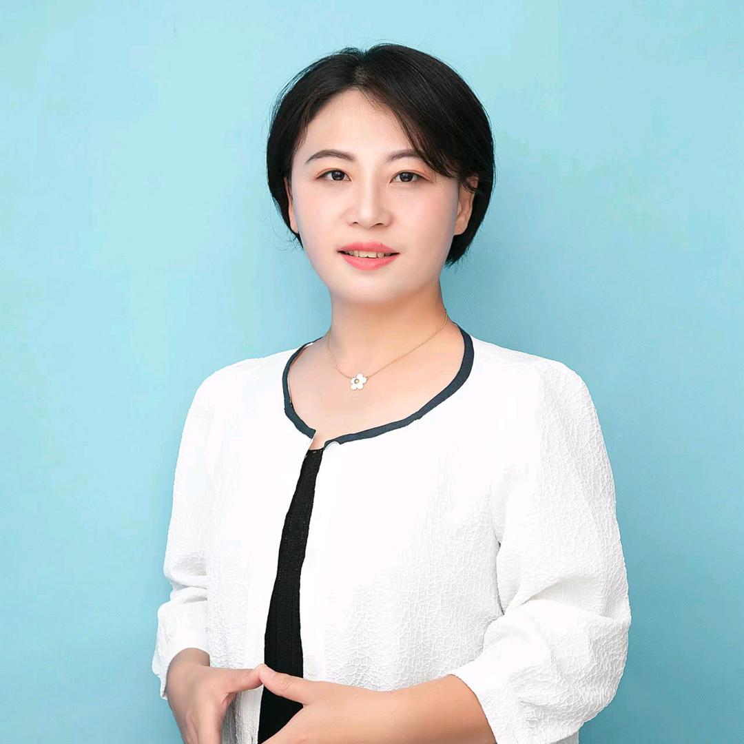 渊渊