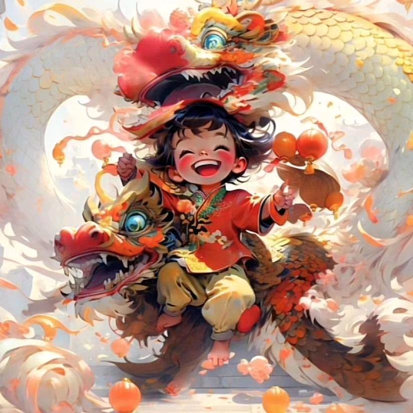 实事闲聊