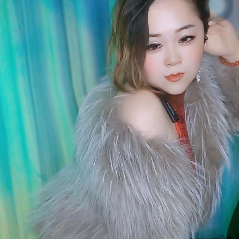 臭💋宝《没人要》