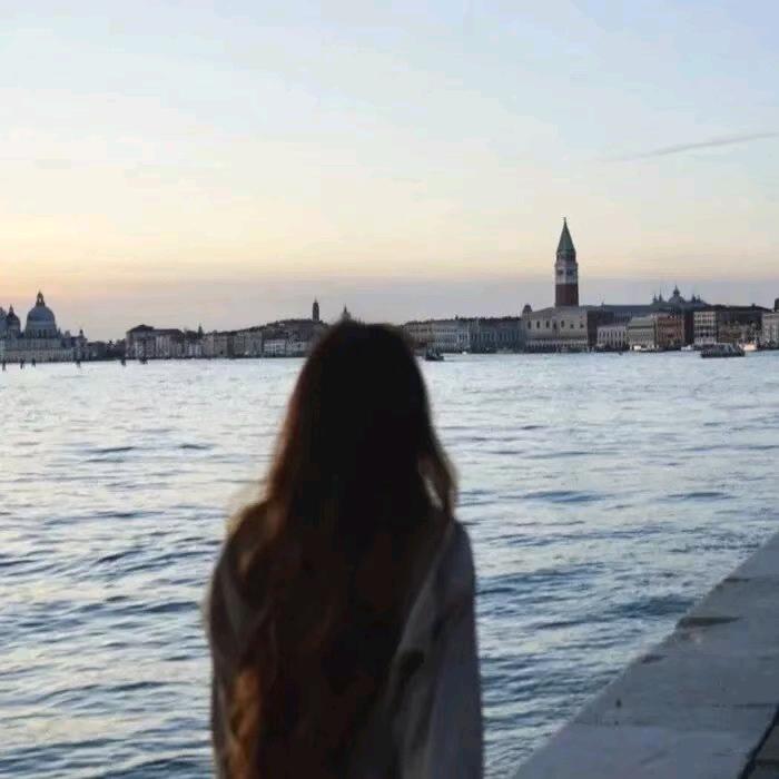 ღ᭄ꫛ别谈এۣۖิ如果