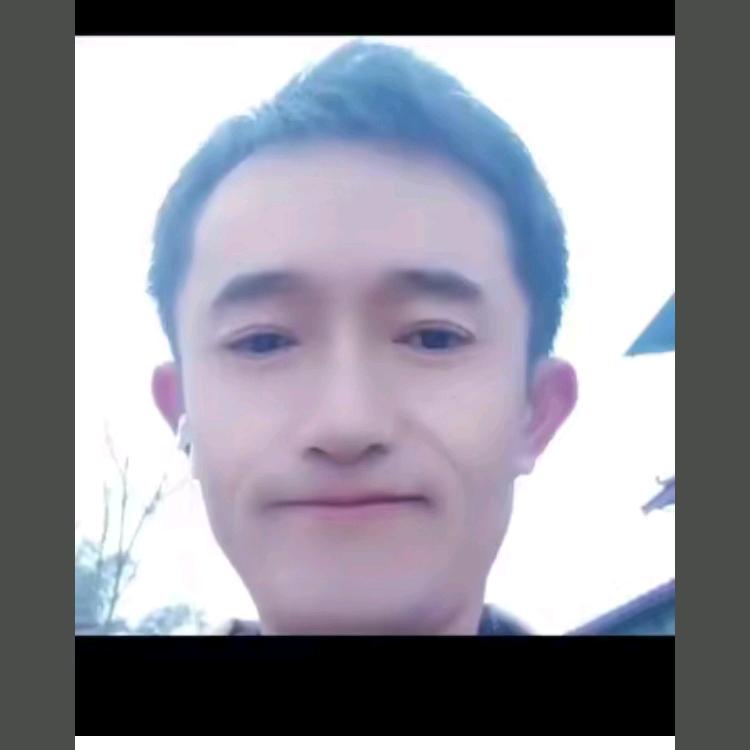 蒋中华