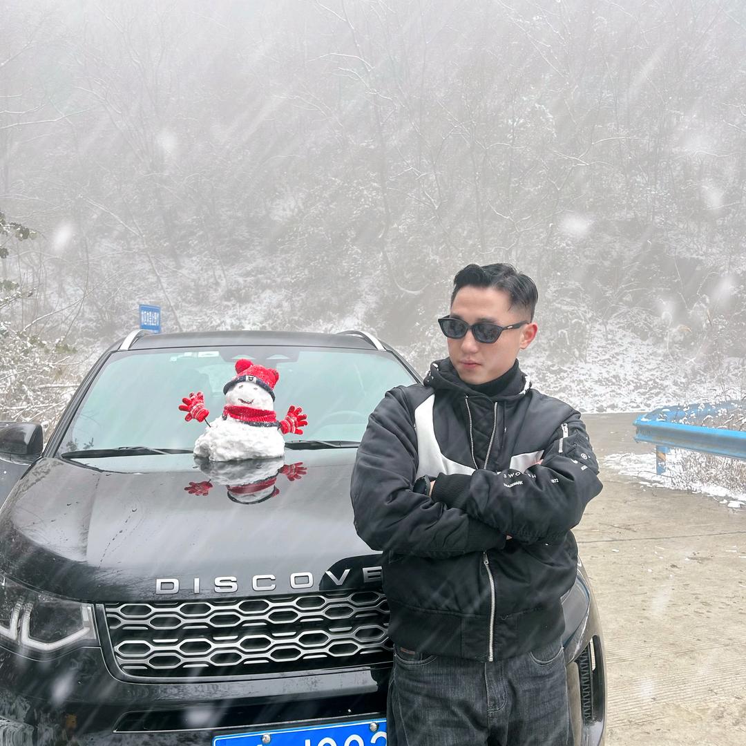 升学规划李老师