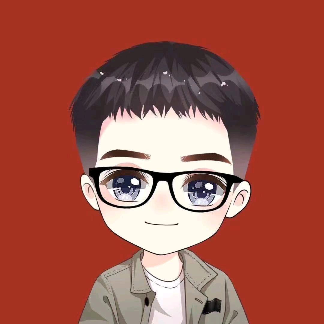 大宇-1