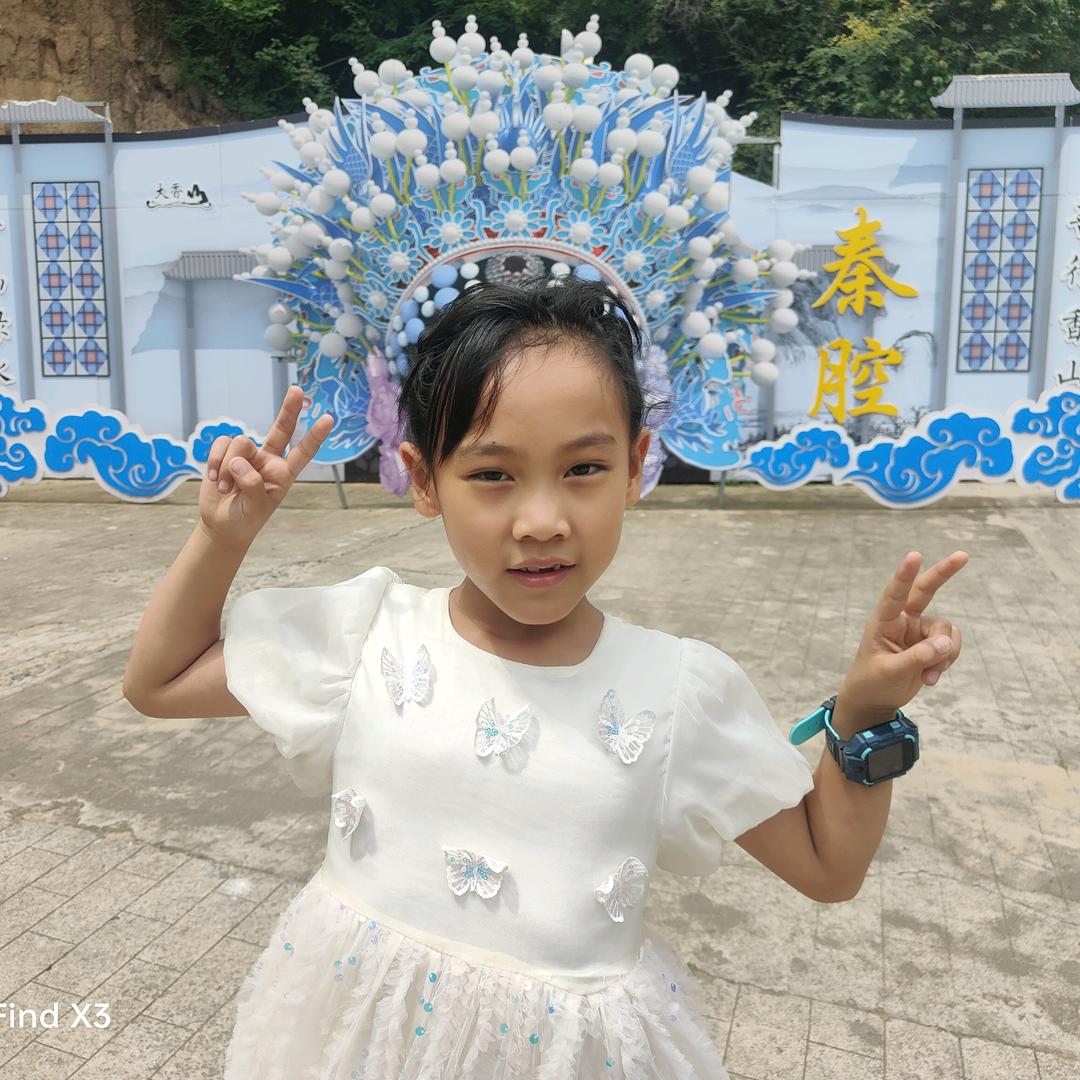 王永顺