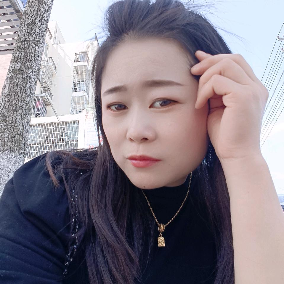 耿棚店百味烧烤牛羊肉汤