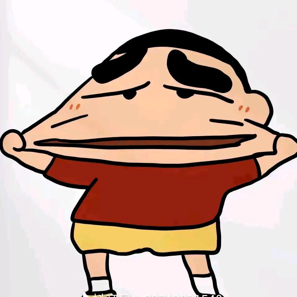 P_P