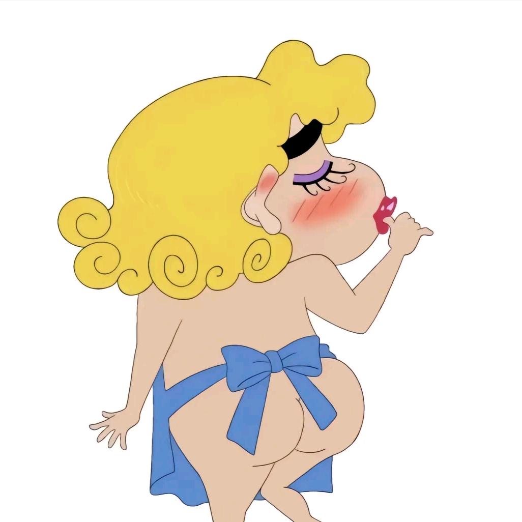 师兄➠《 浙江》