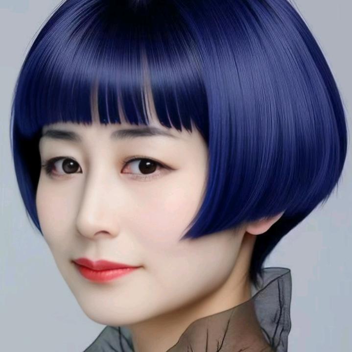海阔天空v