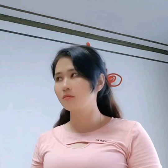 715
