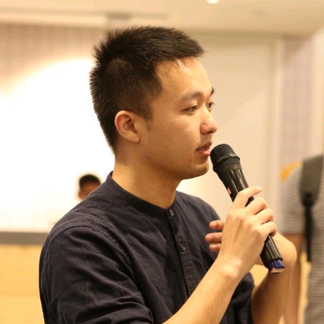 屹哥说成长(人间清醒)