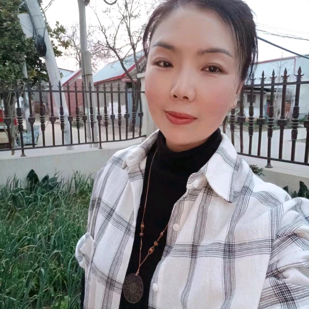 双汇冷鲜肉批零中心（受降路中段路南）