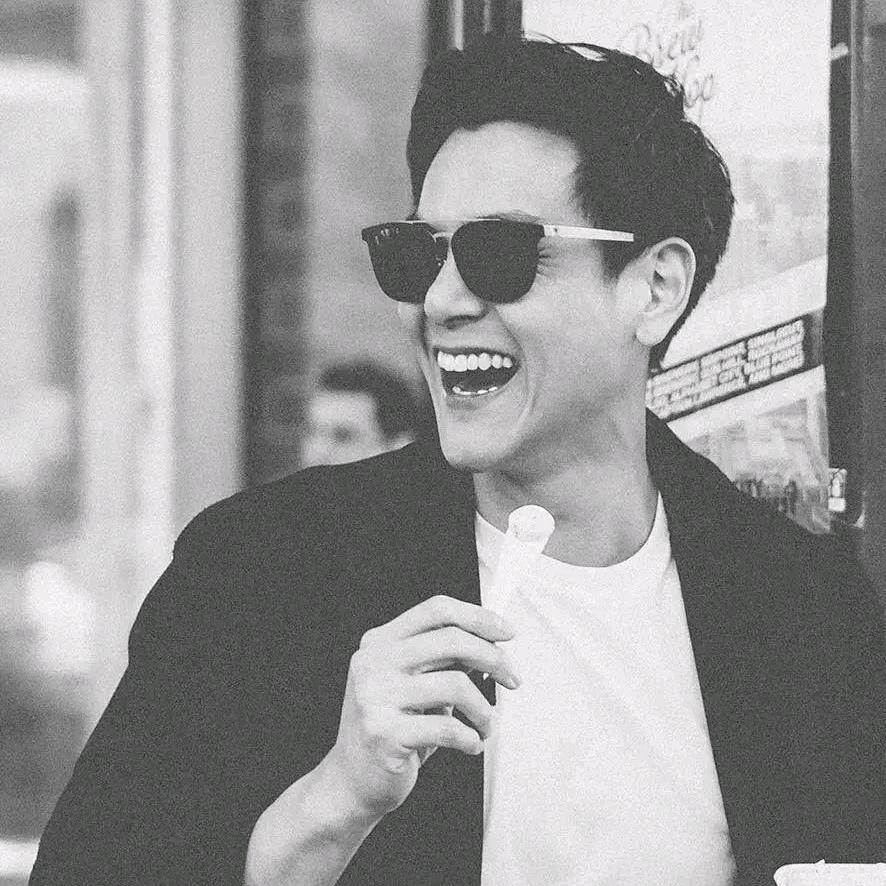 印江随车吊出租