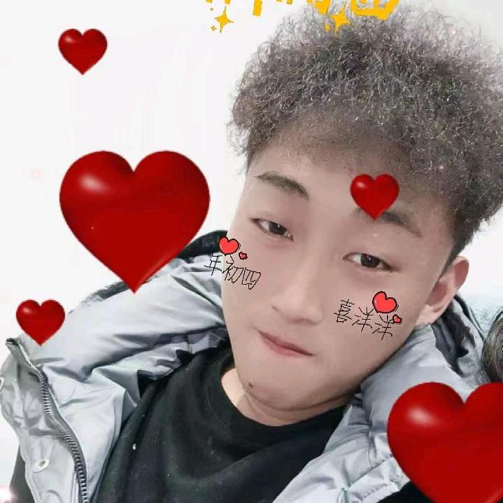 半梦半醒半浮沉