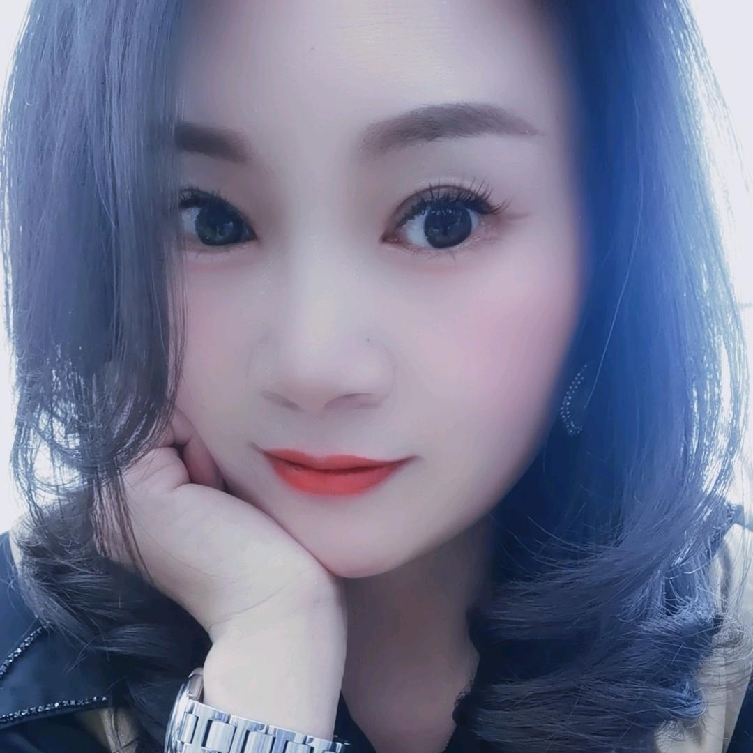 陈老大.