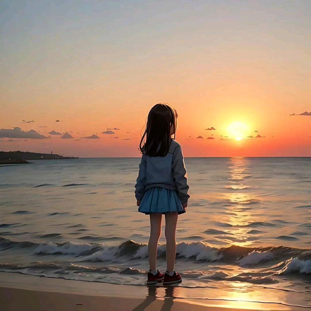 湘妹子