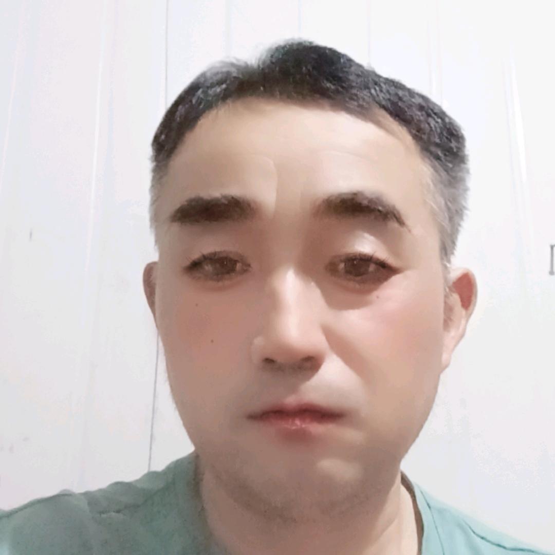城西花一开