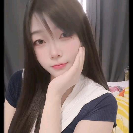 静可吖🌸