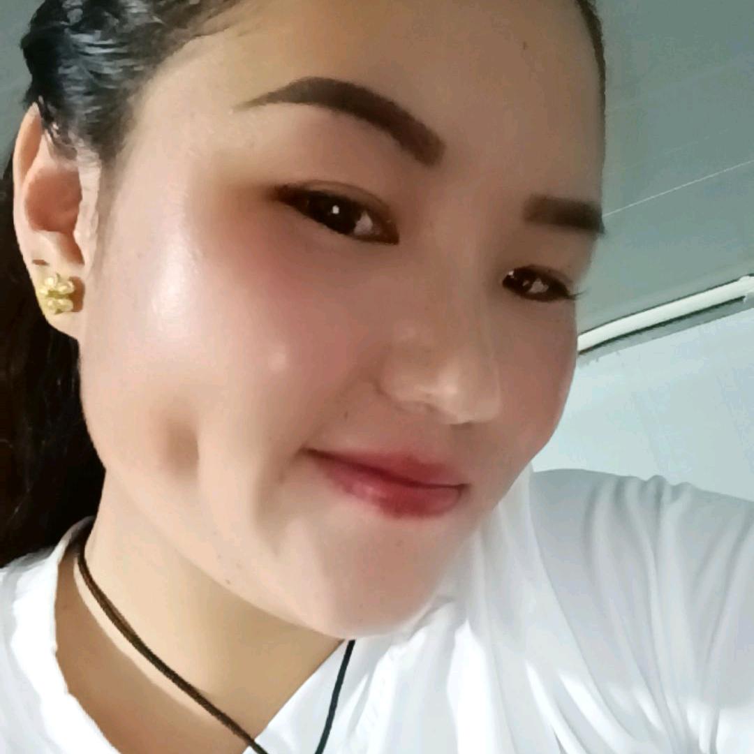 毛姐💅
