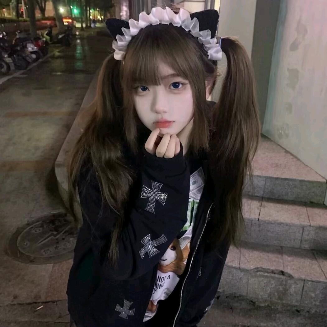 要吃香菜（考博版）