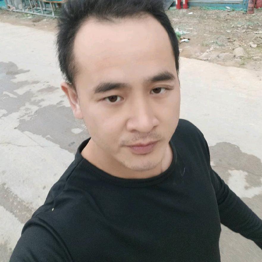 幸福的阳光