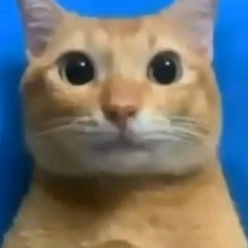 ．