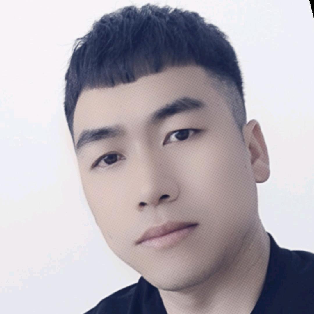 何以解忧