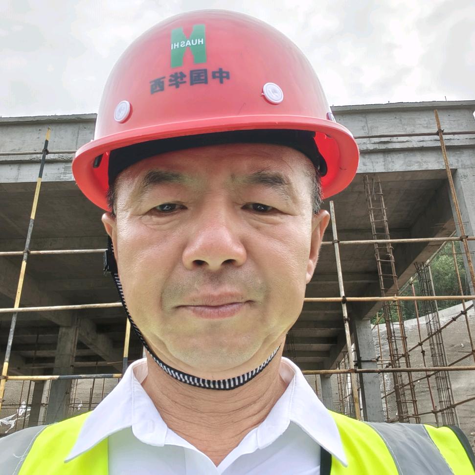襄阳满坤易