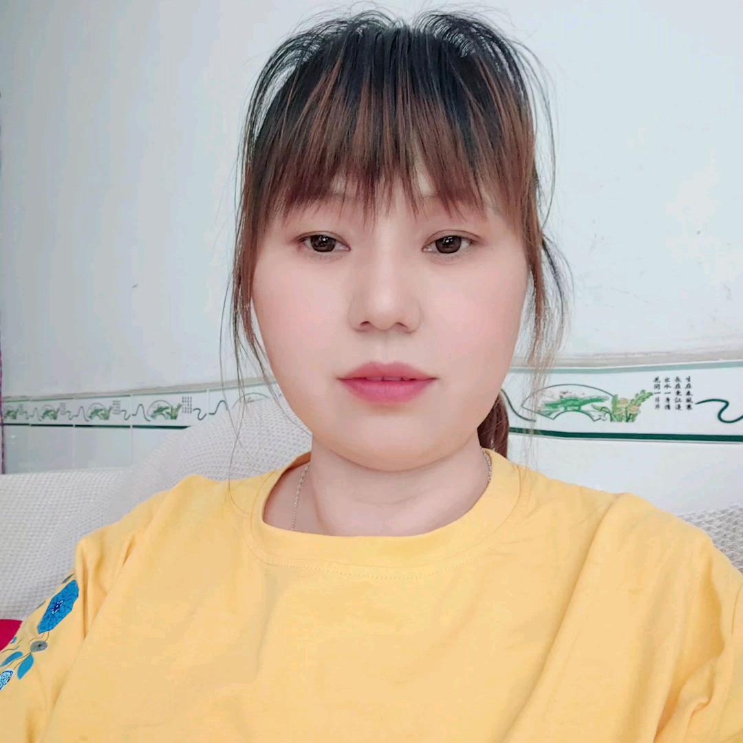 滴水之恩，定当涌泉相报