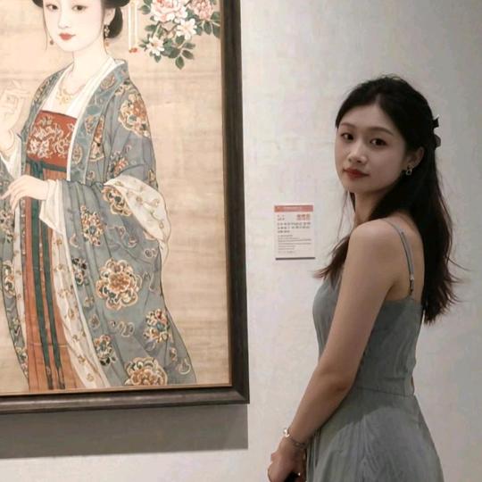 春暖🌺开