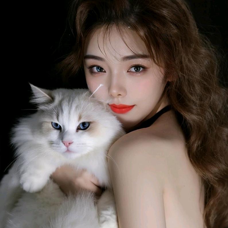 💘🍓小温柔🍓🌺