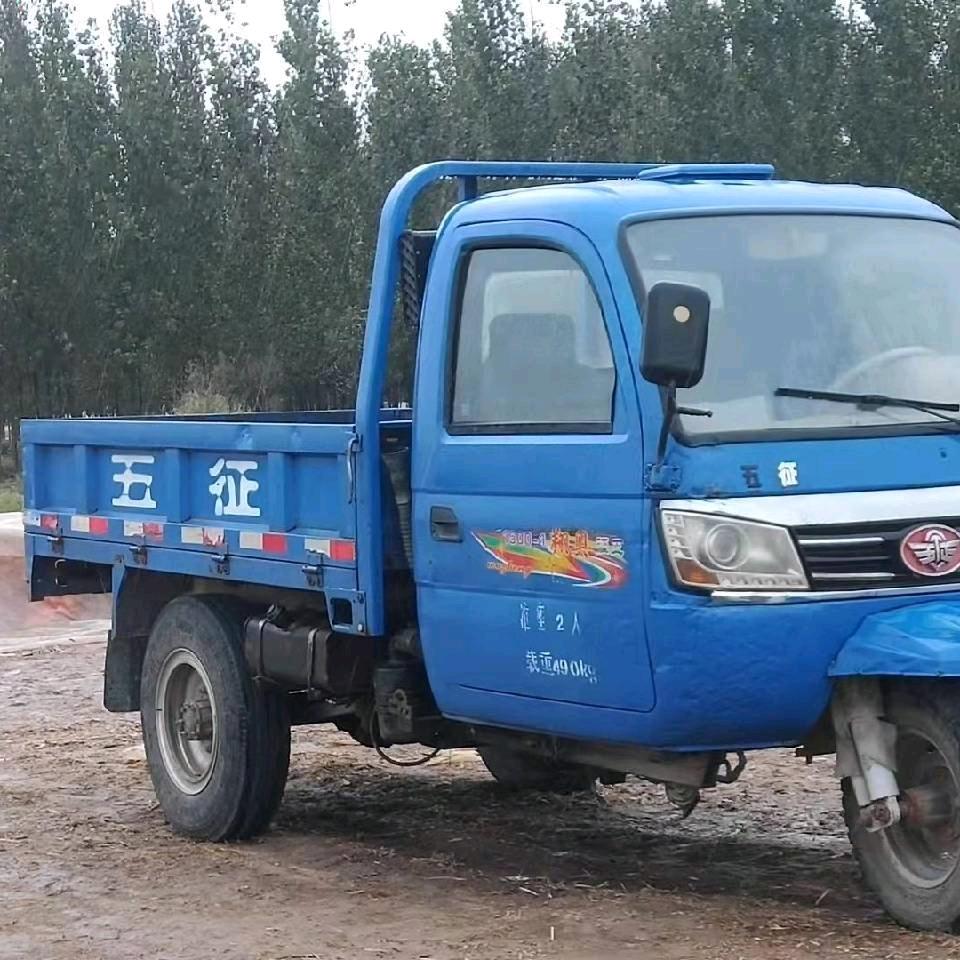 我喜欢你有错吗