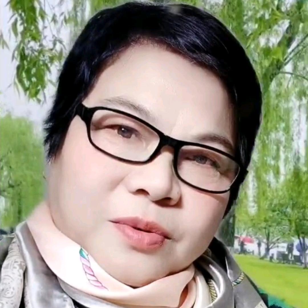 叶子姐