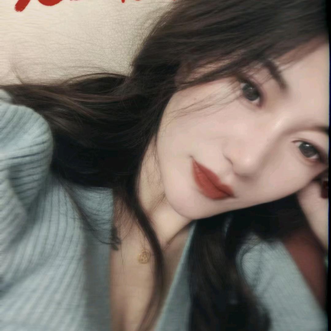 ℳ₯㎕范ོꦿ࿐