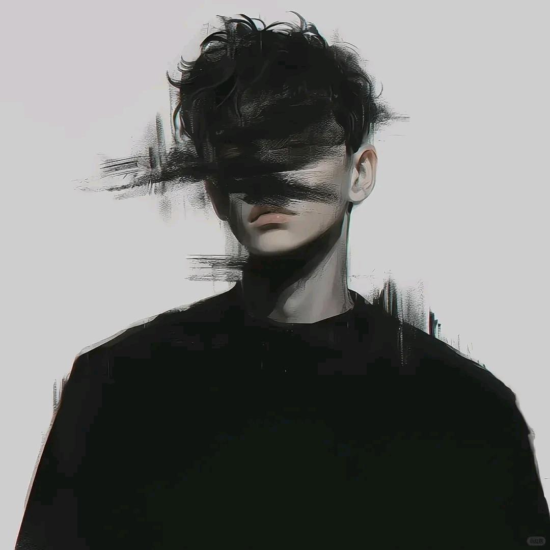 白泽