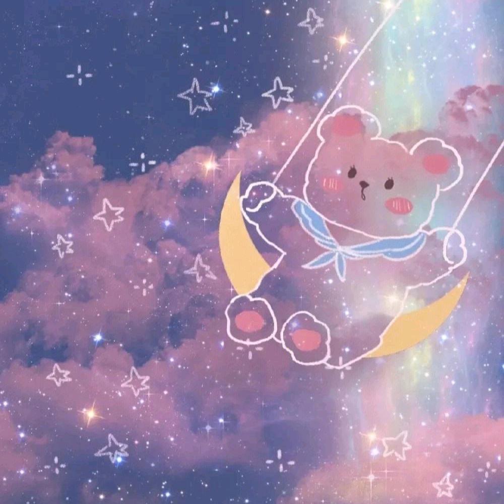 捣蛋鬼