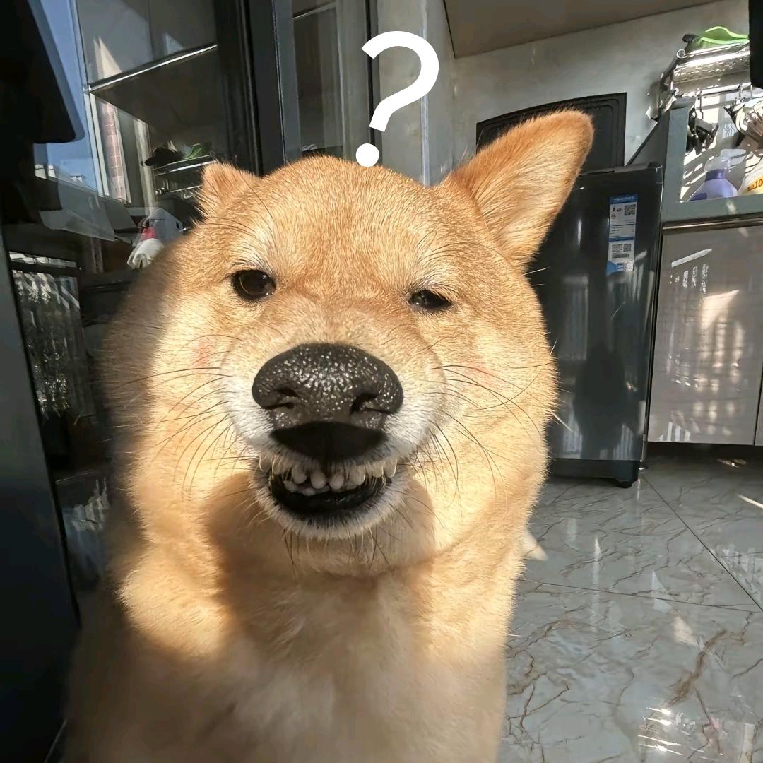 劳伦