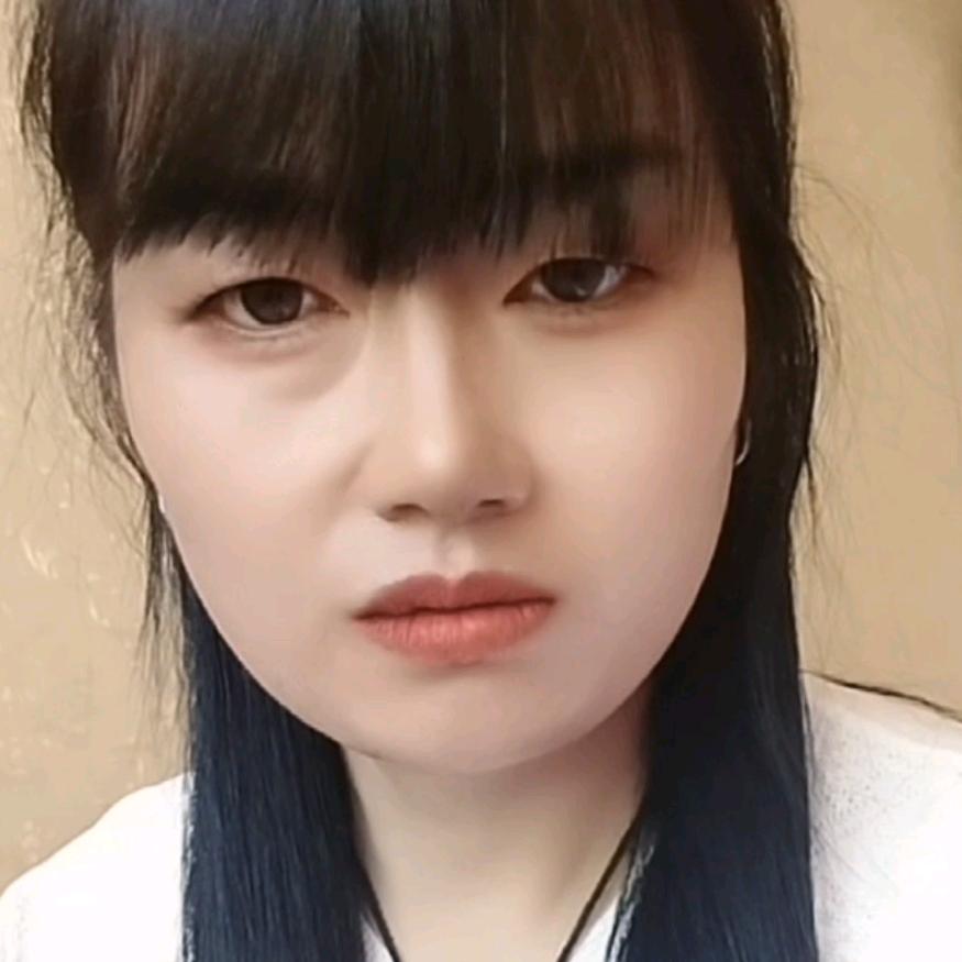 若凌