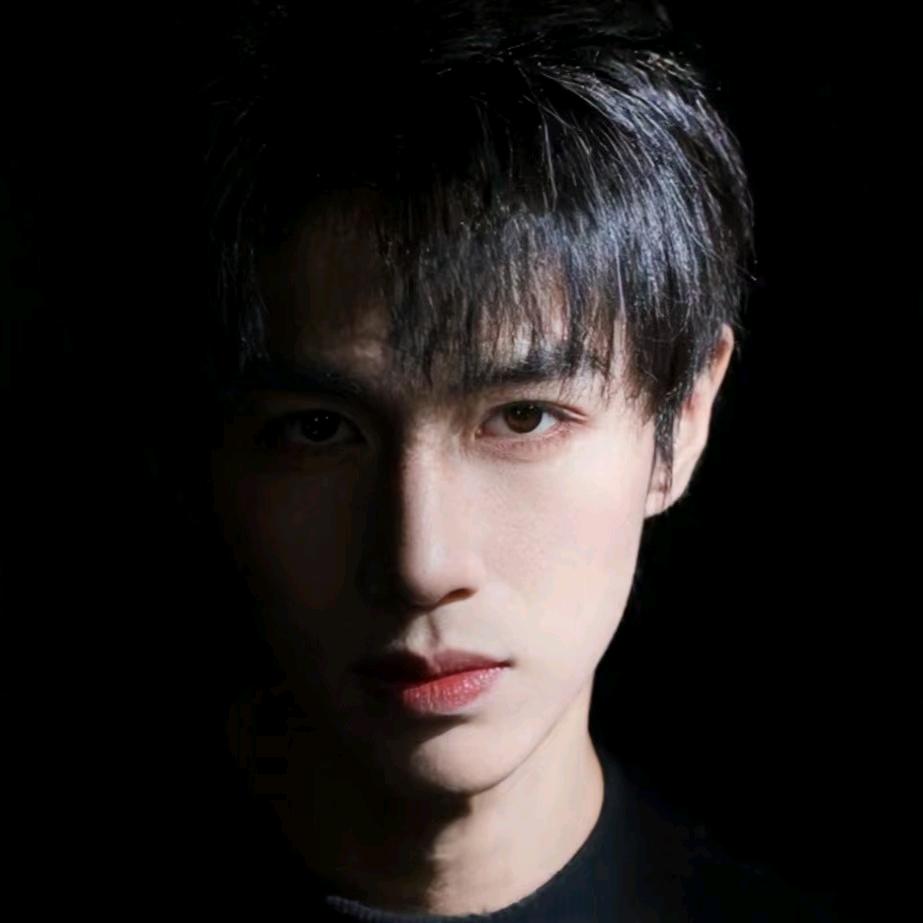 TAKa.