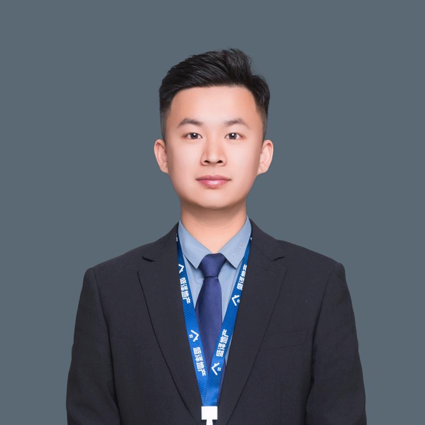 商丘小刘西区卖房