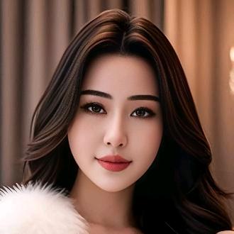 AN小丽