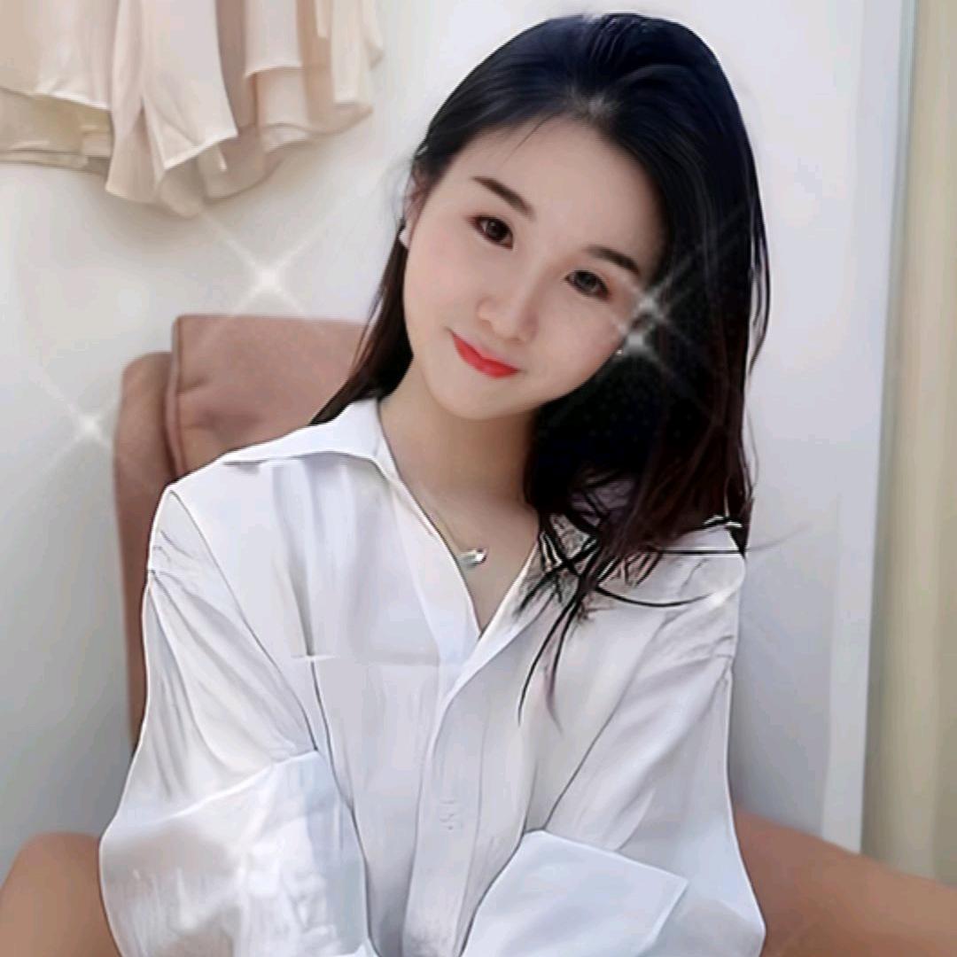 睢县格瑞肤中式美学愈养空间