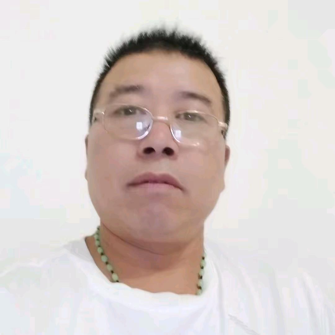 朋哥