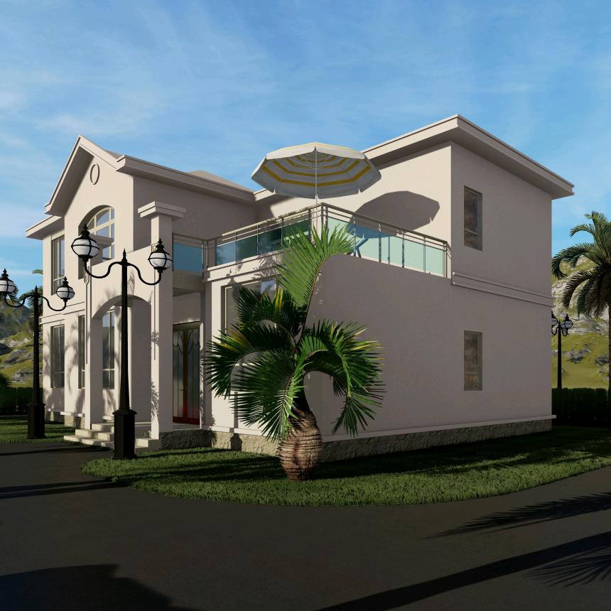 力顺建墅-陈工（川渝地区）