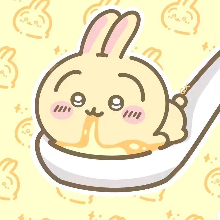 筱瑆瑆