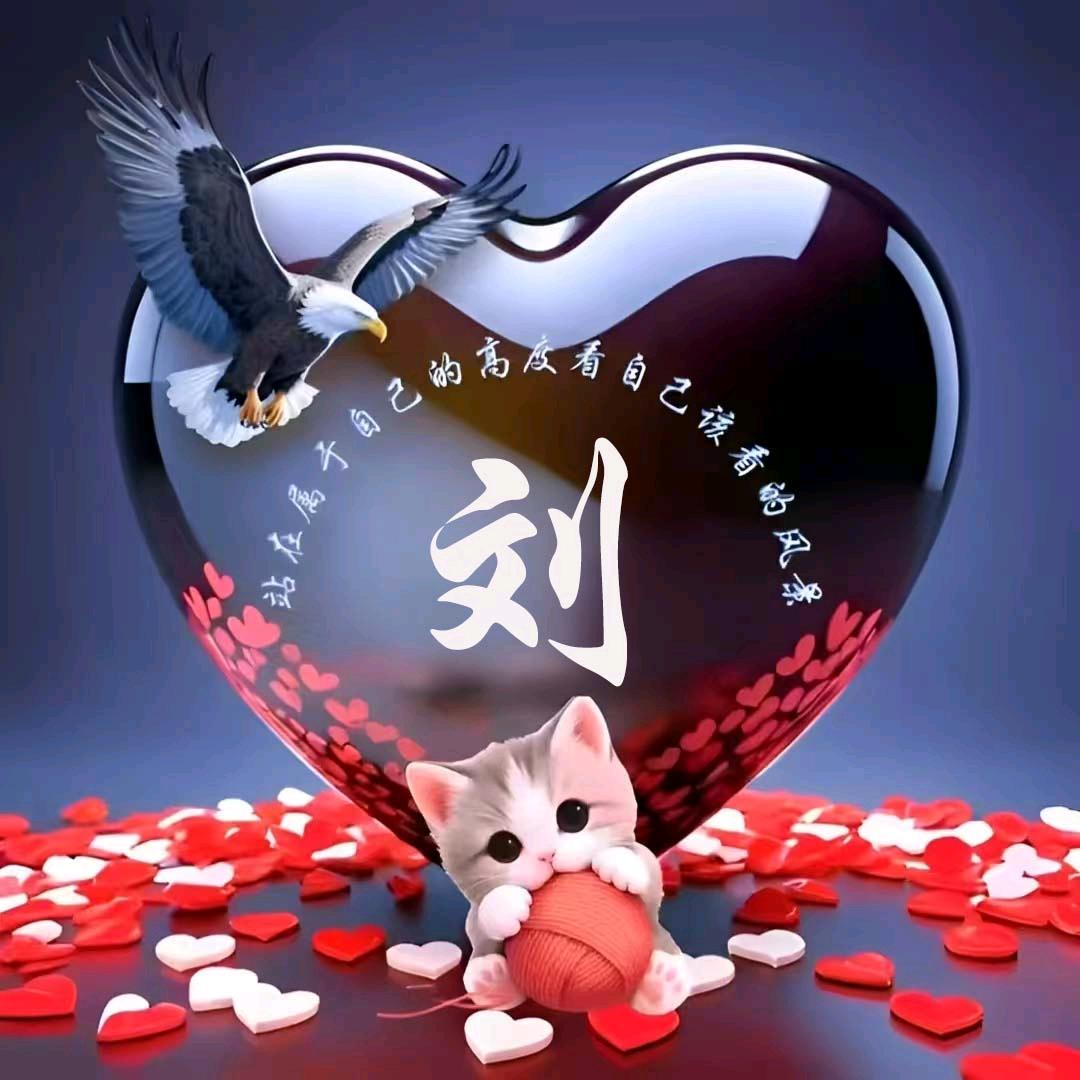 福气👍