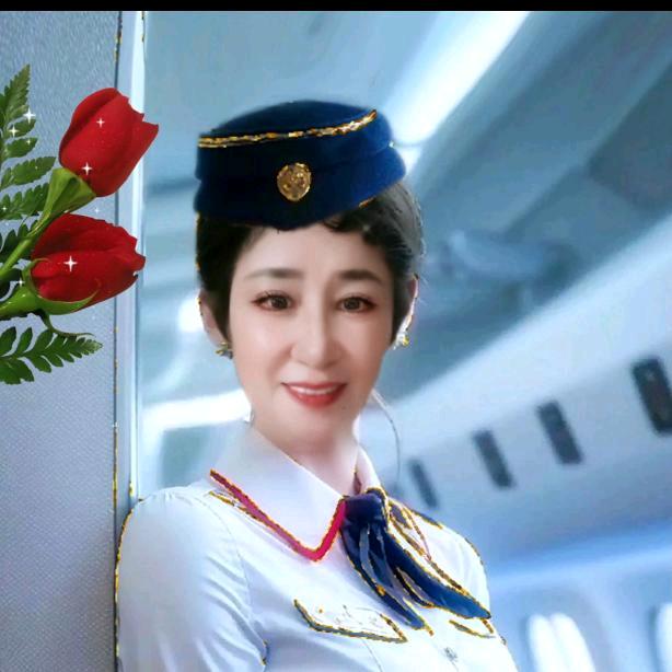 W l e王姐