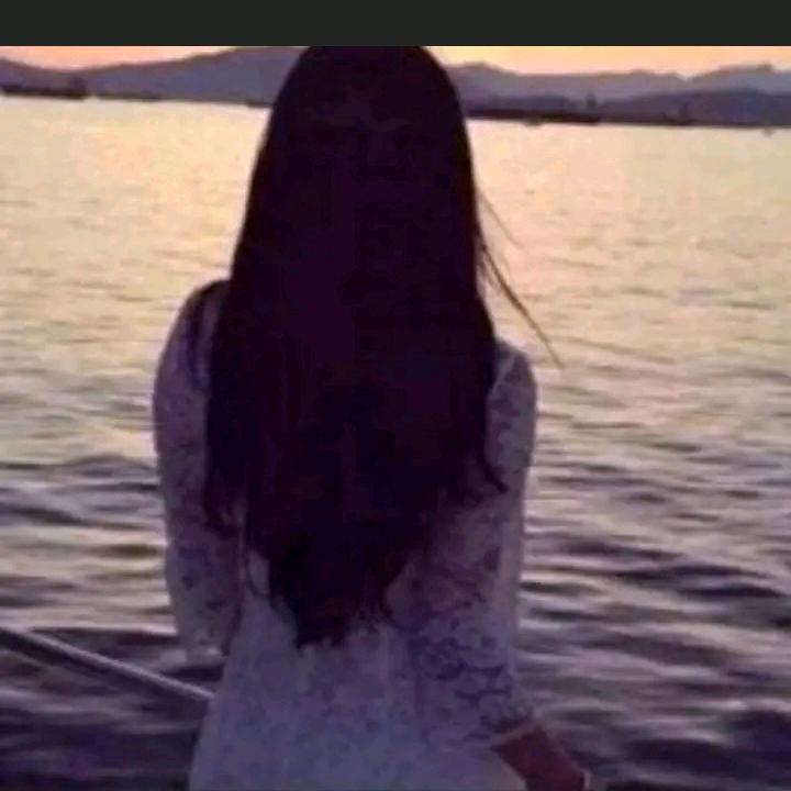 宁静淡泊