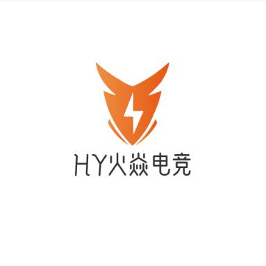 火焱电竞(三角洲行动）