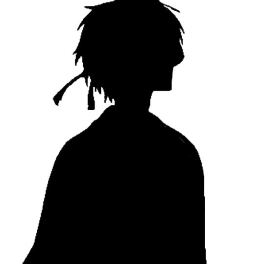 ㅤㅤㅤㅤ      。